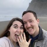Proposal Rock