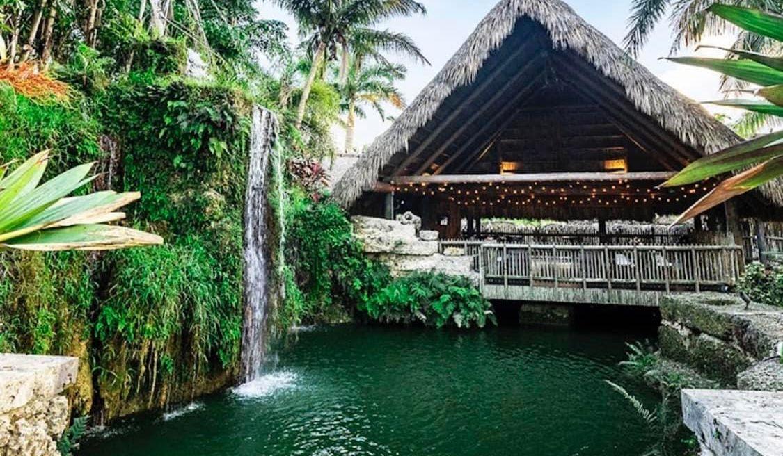 Hero Slideshow Image 0