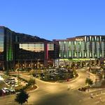 Pechanga Resort Casino