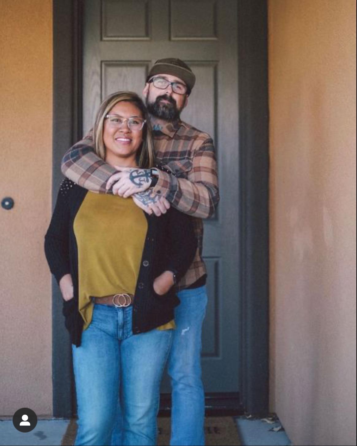 The Wedding Website of Rachel Delmendo and William Piper