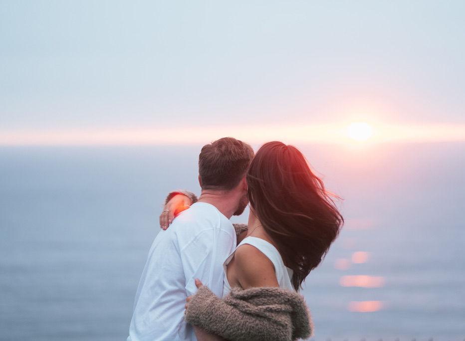 The Wedding Website of Jacob Carl Phillips and Haley Lapeyrouse Lopez