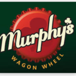 Murphy's Wagon Wheel