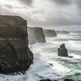 Cliffs of Moher