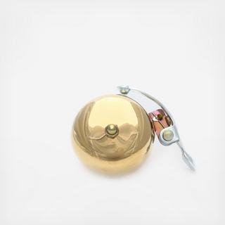 Brass Bike Bell