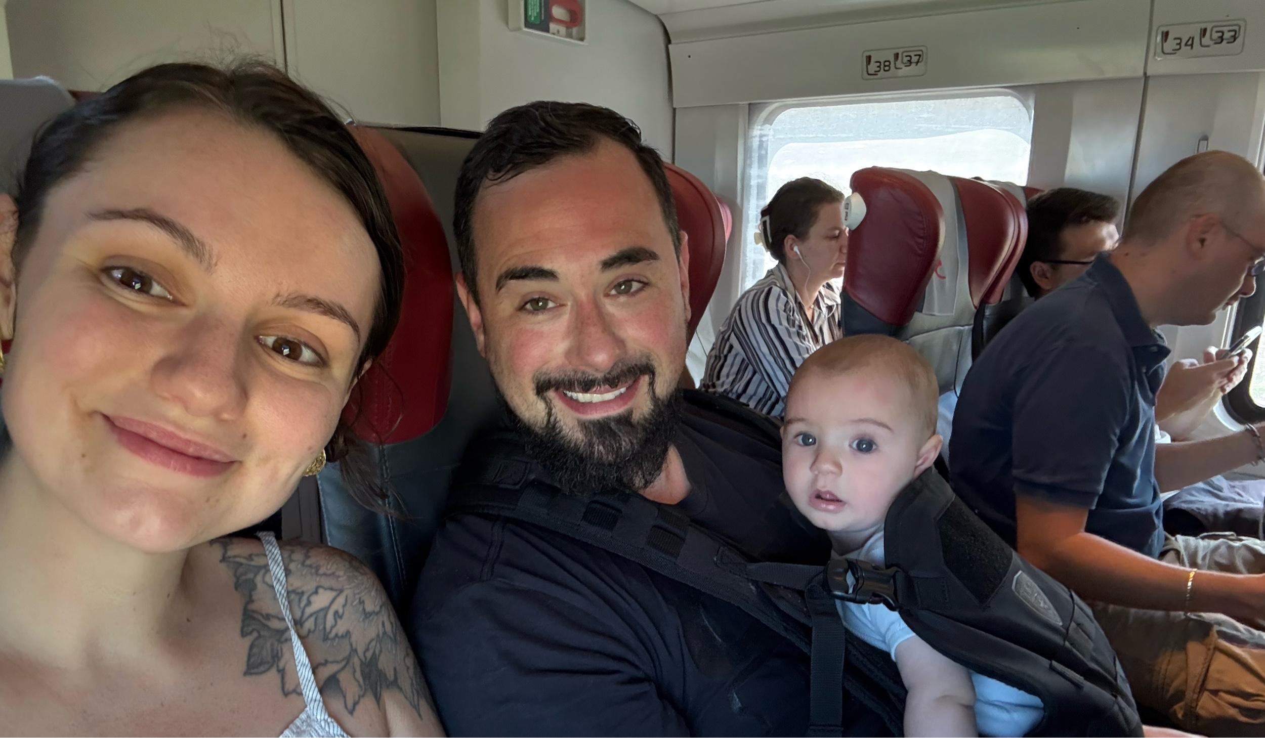 The Wedding Website of Abigail Tague and Dylan Hilchey