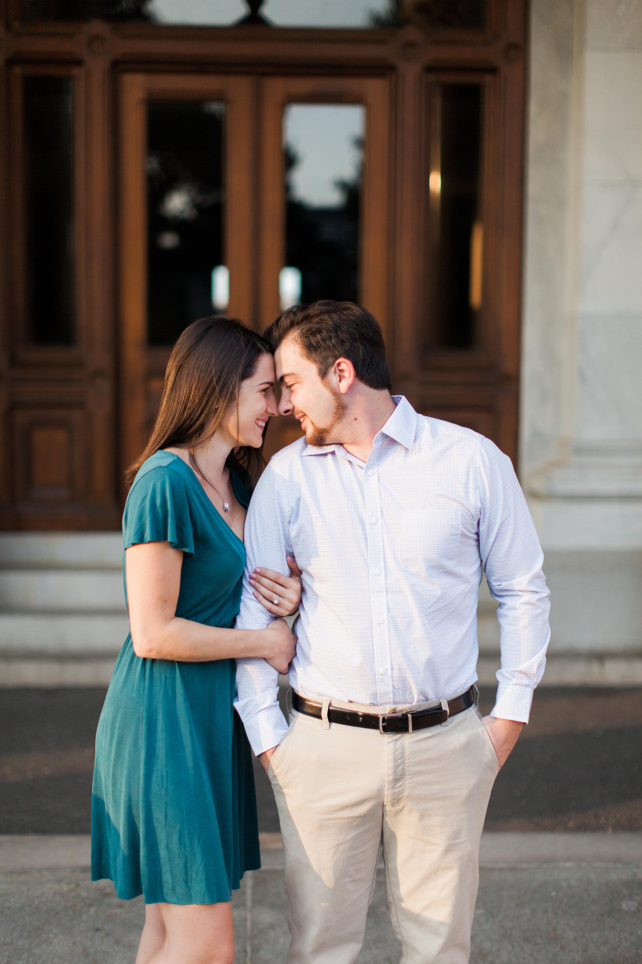 The Wedding Website of Stacey Hultman and Jeffrey Venditto