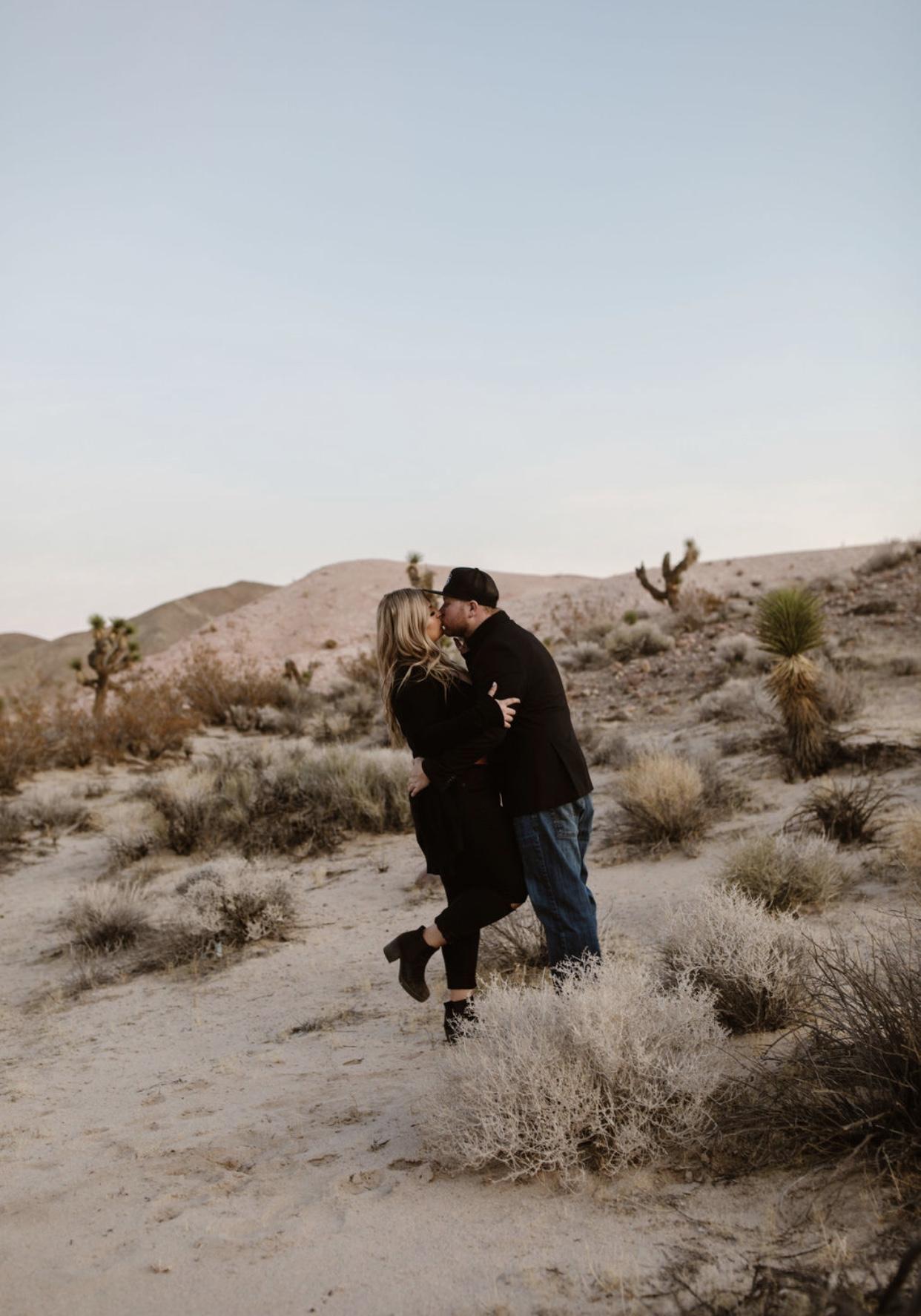 b21baef2-1998-40cb-b0c3-1354efd77401