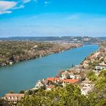 Mount Bonnell
