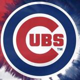 Wrigley Field