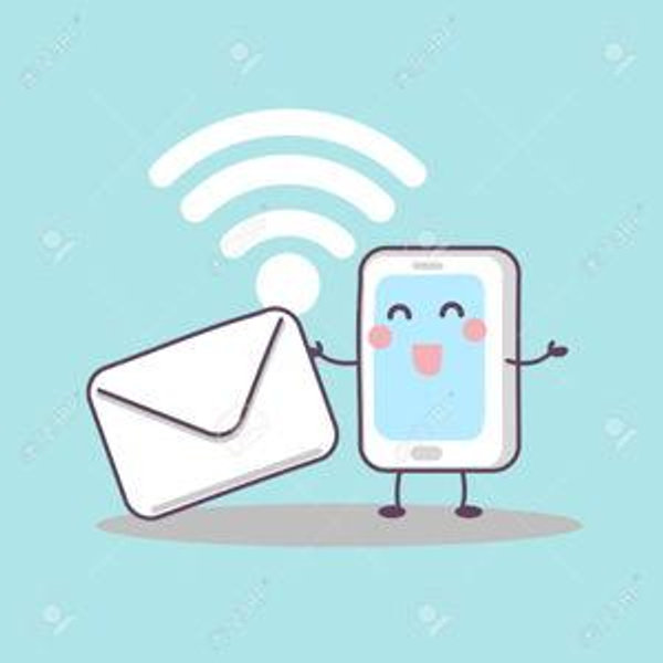 WiFi Package