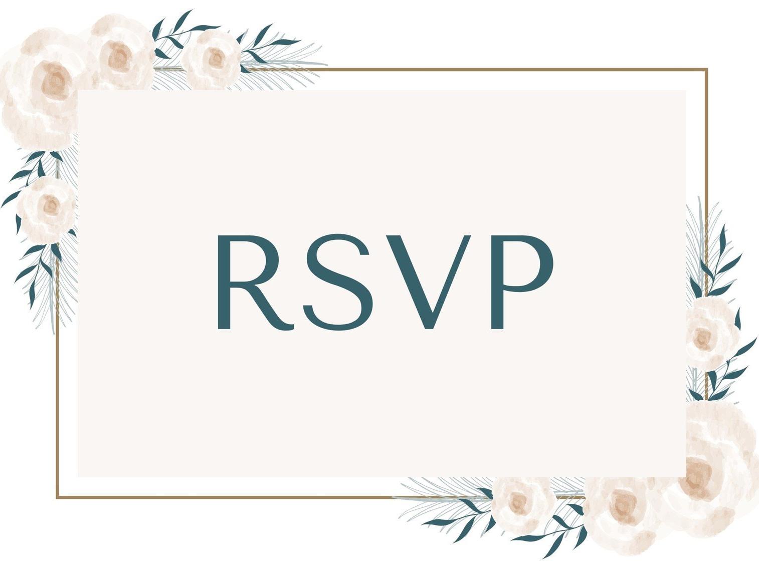 The Wedding Website of Sarah Thompson and Brenden Scanlon