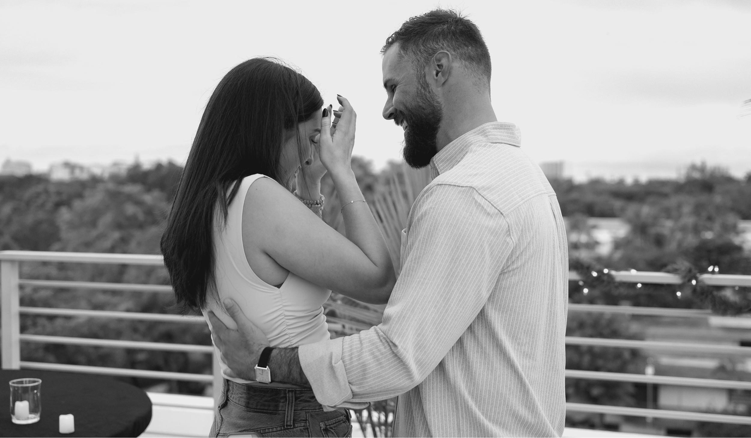 b21c34f1-eb60-4175-b2be-f1116ea7cd66