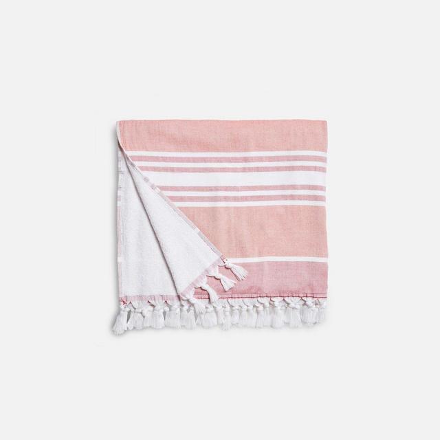Hammam Towel Bundle