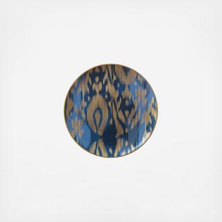 Voyage En Ikat Charger