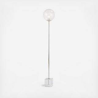Rio Floor Lamp
