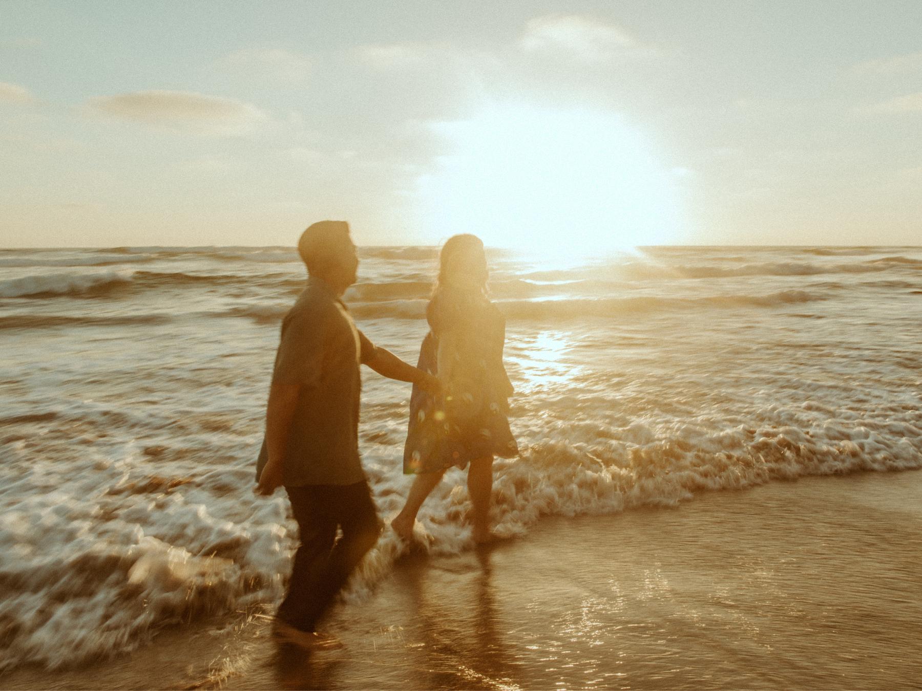 The Wedding Website of Christie Folsom and James Nery