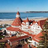 Coronado