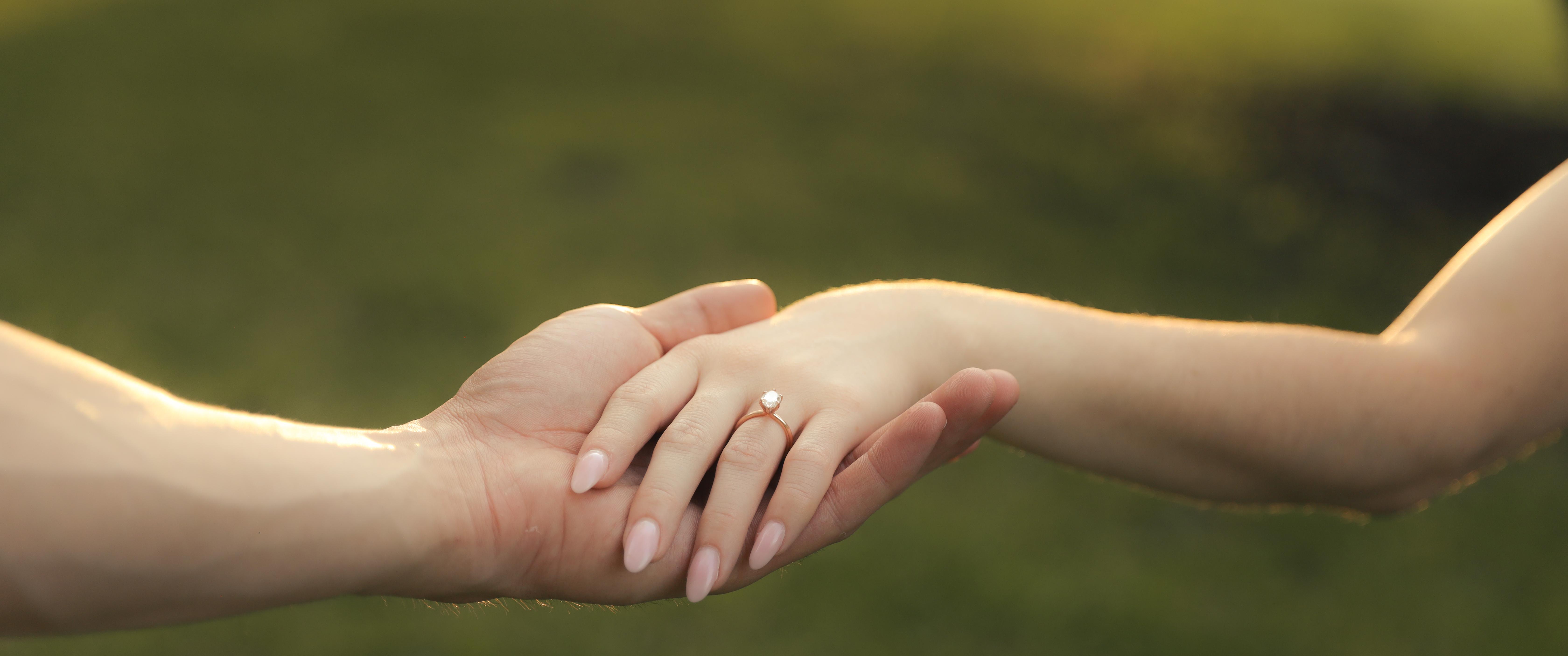 The Wedding Website of Jeff Jani and Shannon Sullivan