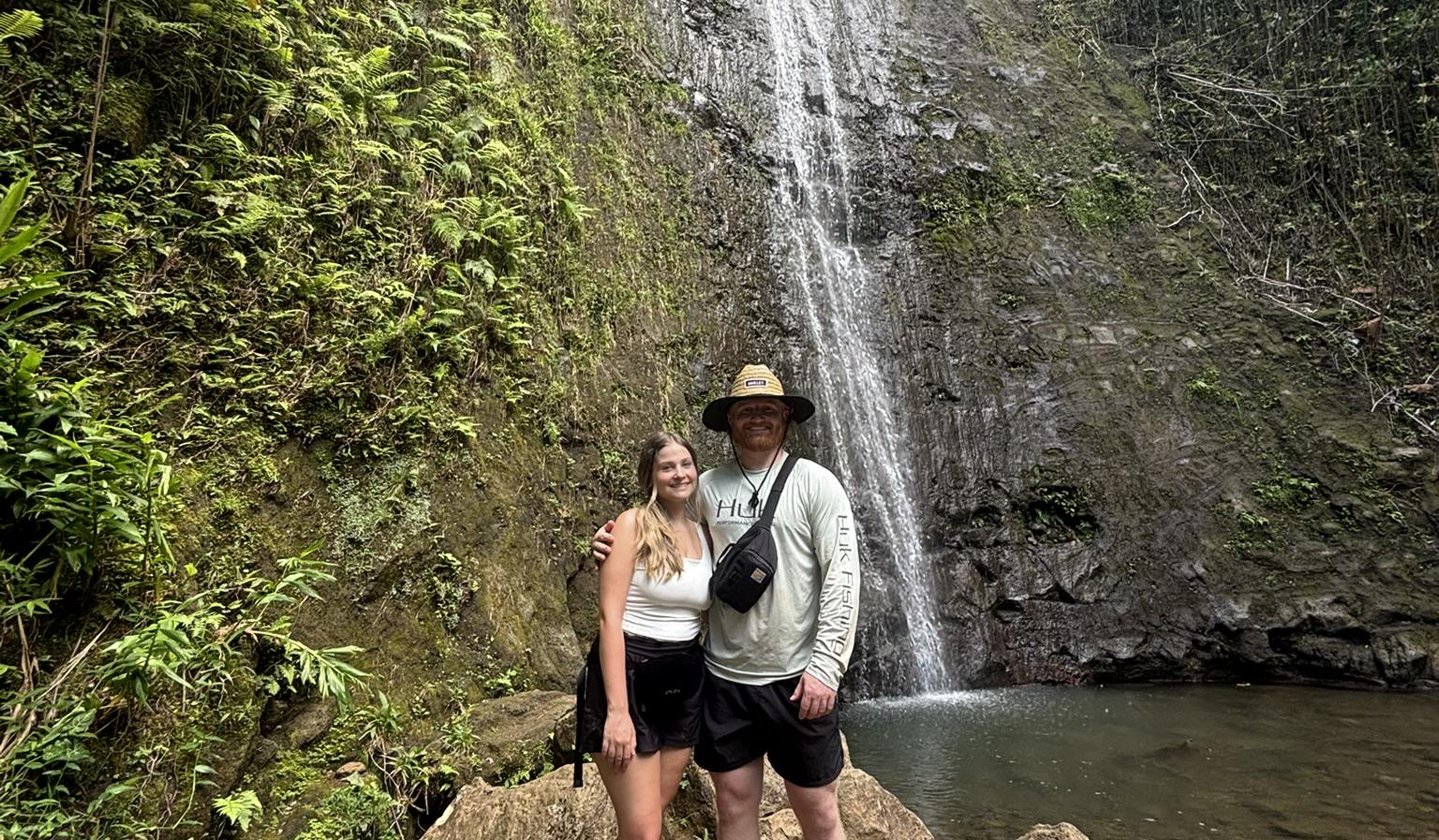 The Wedding Website of Jessie Wheeler and Jaren Gregory