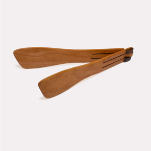 Inside-Out Tongs® in Mini Size 9 inch