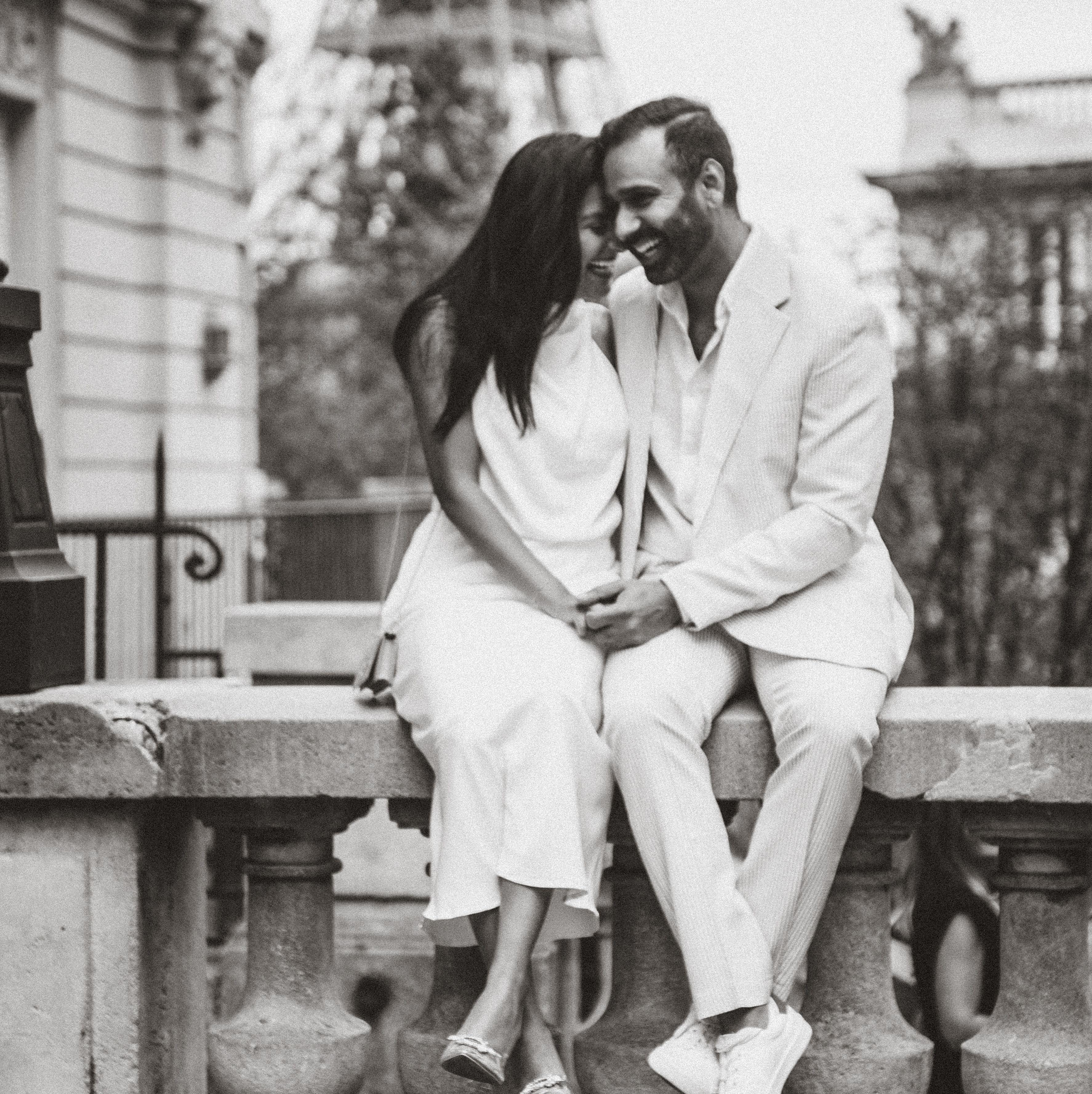 Hero Slideshow Image 2