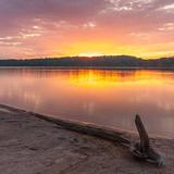 West Point Lake