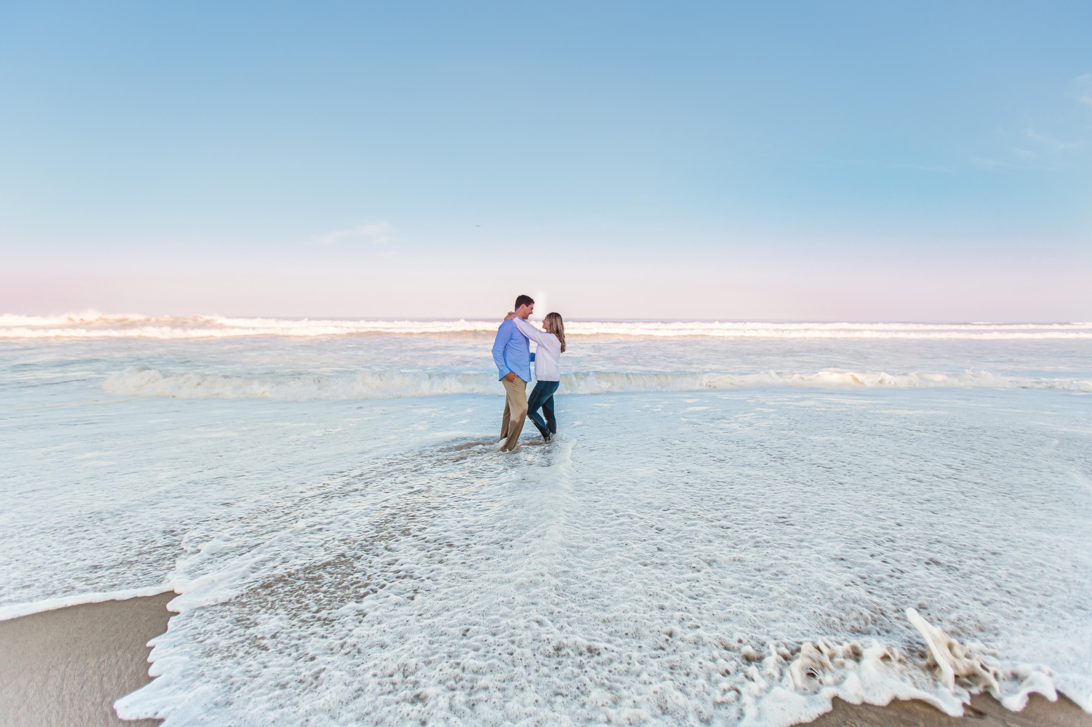 The Wedding Website of Carly Flynn and Nick Rabideau