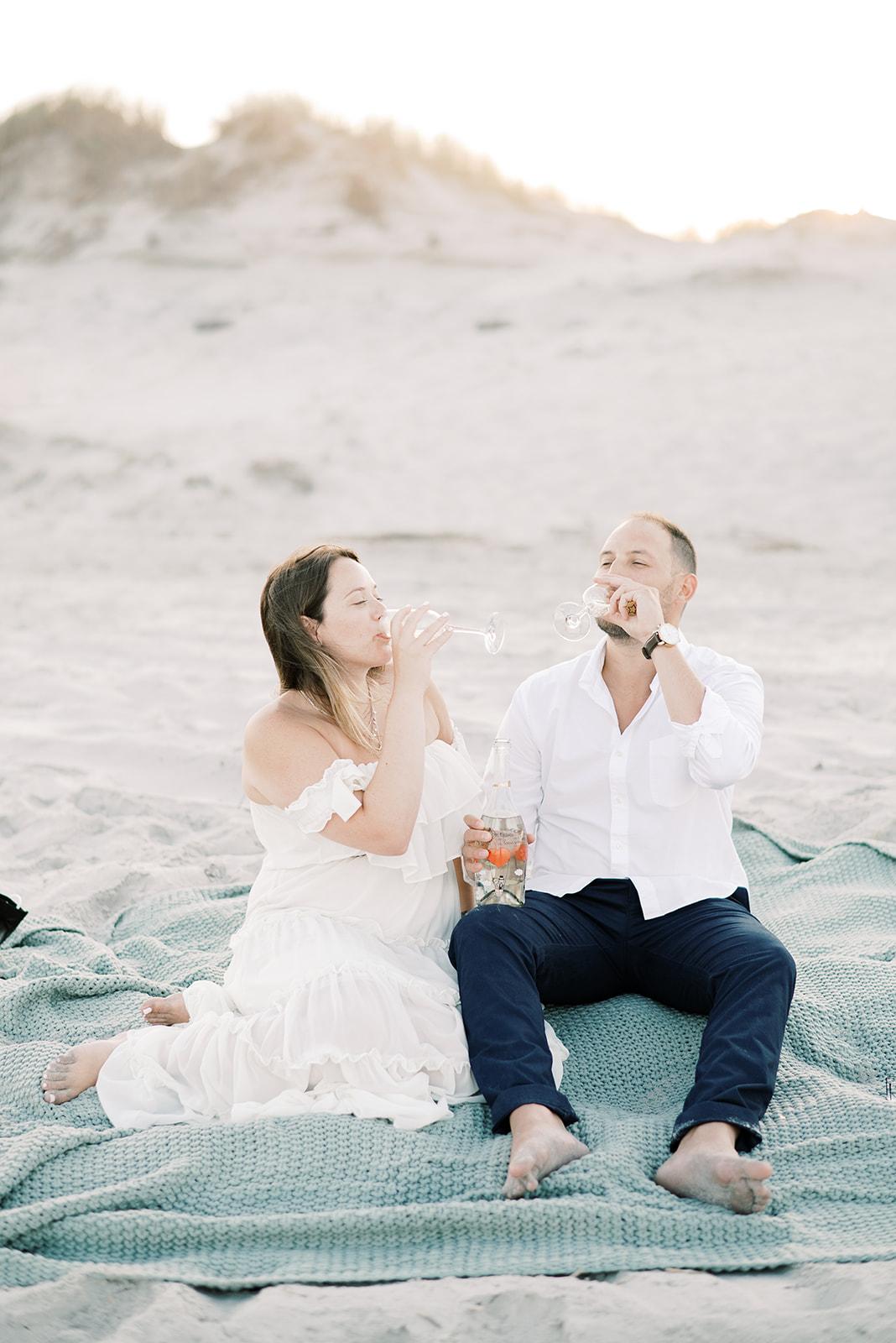 The Wedding Website of Gerriann DiGiorgio and Corey Allen