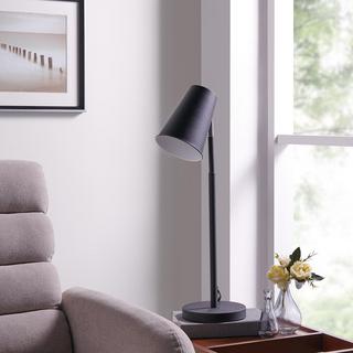 Wylie Table Lamp