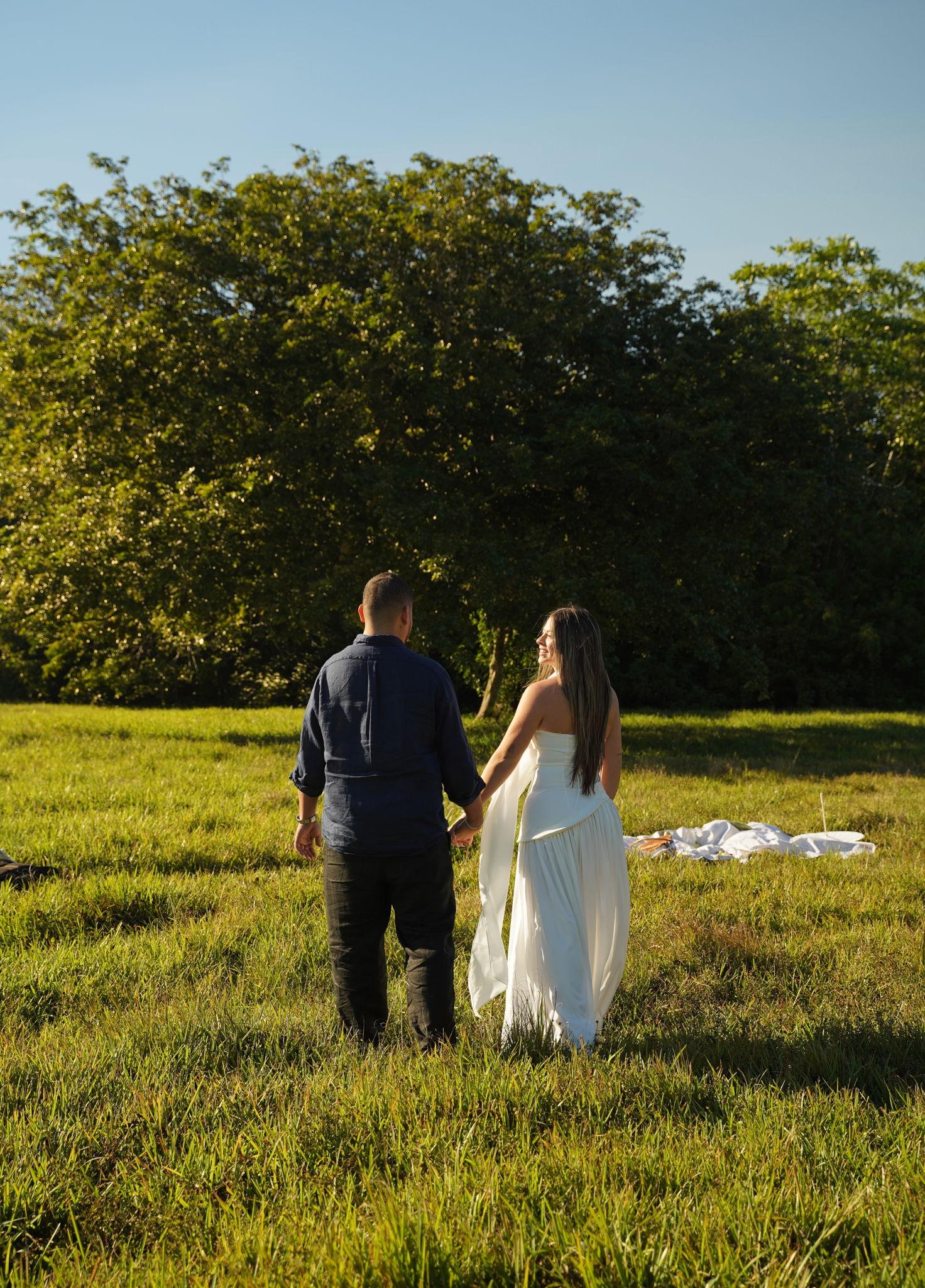 The Wedding Website of Andrea Suarez and Juan Diego Urbina