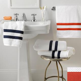Marlowe Towel