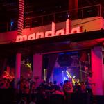 Mandala Playa del Carmen