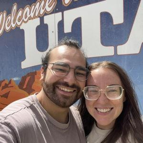National Park Pass
