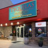 Tequilas
