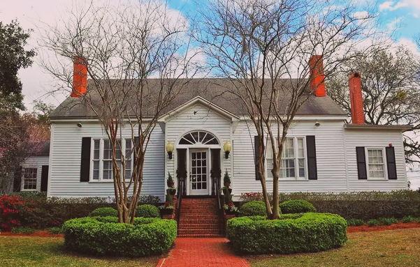 The Wedding Website of Sonja Reed and Gunnar Peters