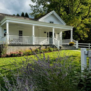 Home Down Payment