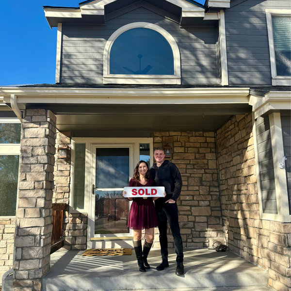 Our Home fund - credit card, fee
