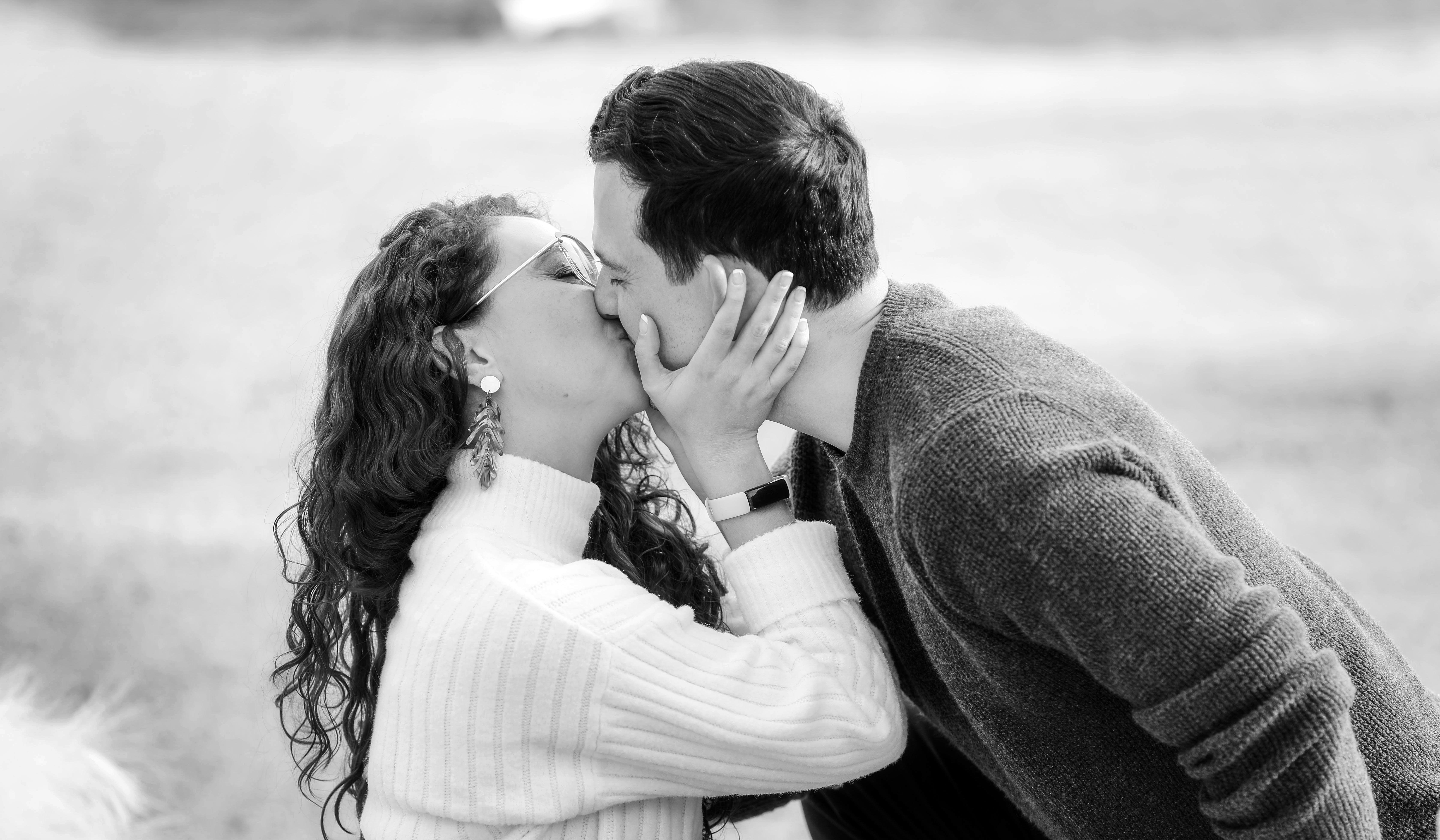 Hero Slideshow Image 1