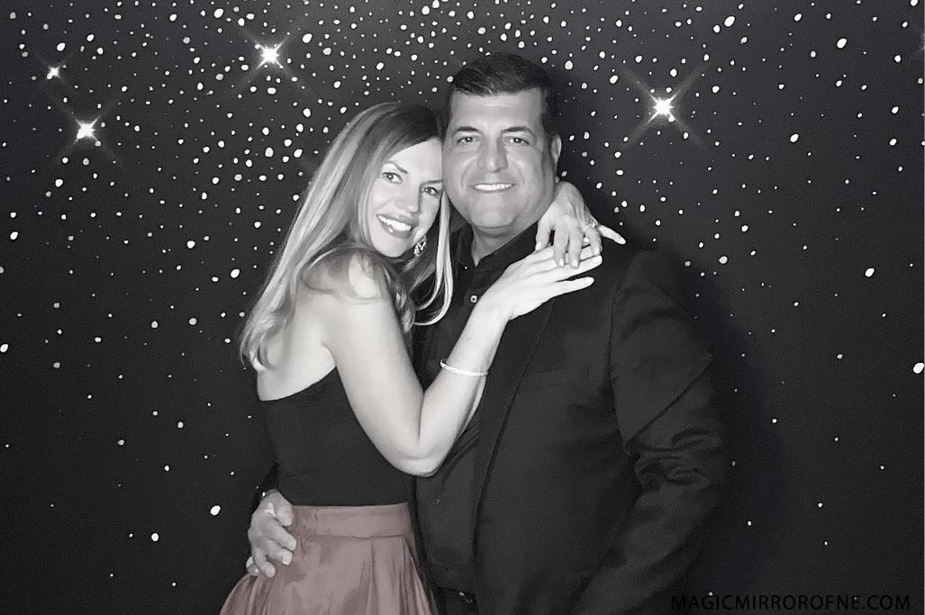 The Wedding Website of Whitney Volz and Glenn Kiladis