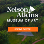 The Nelson-Atkins Museum of Art