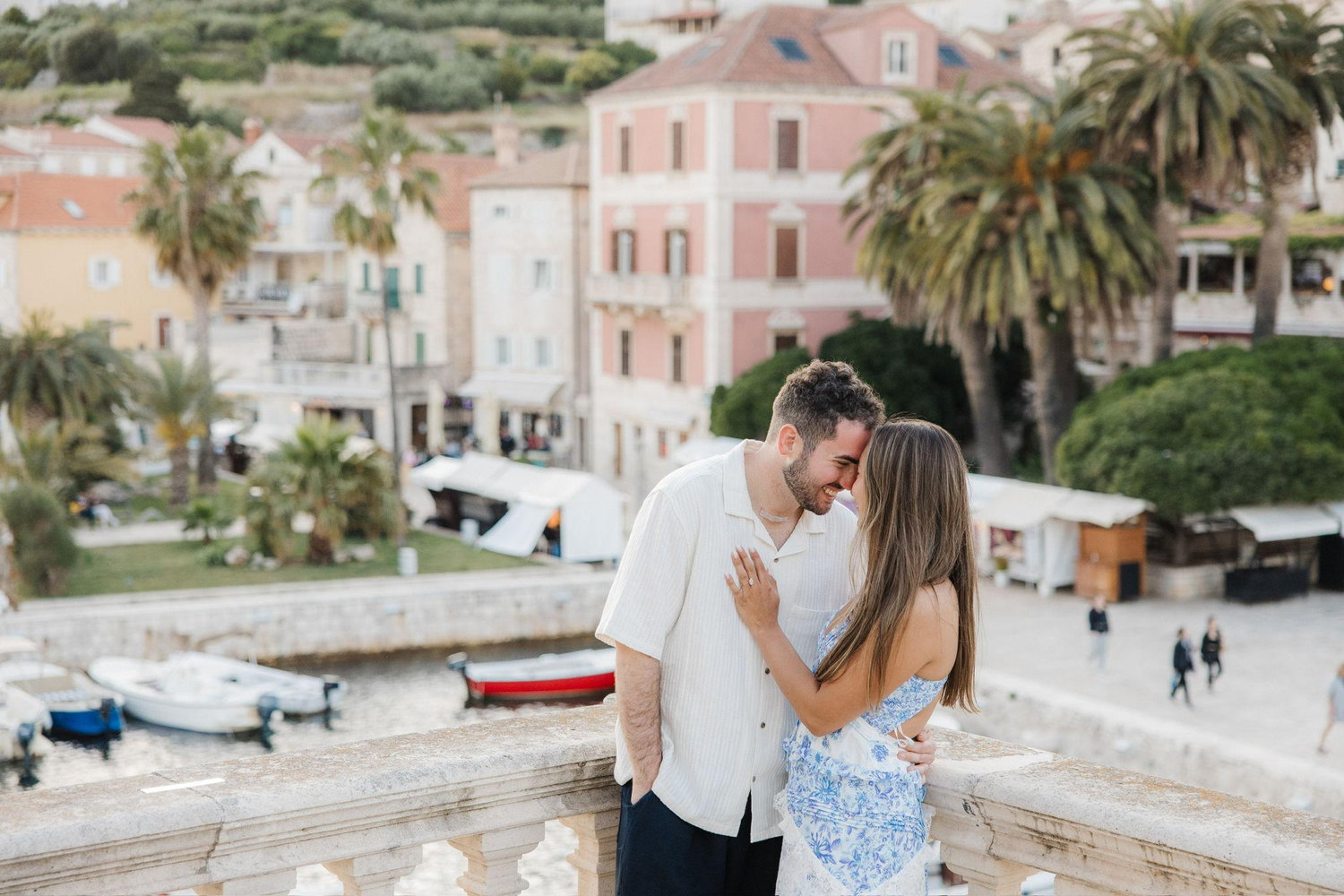 The Wedding Website of Maddy Ball and Robert Shinder
