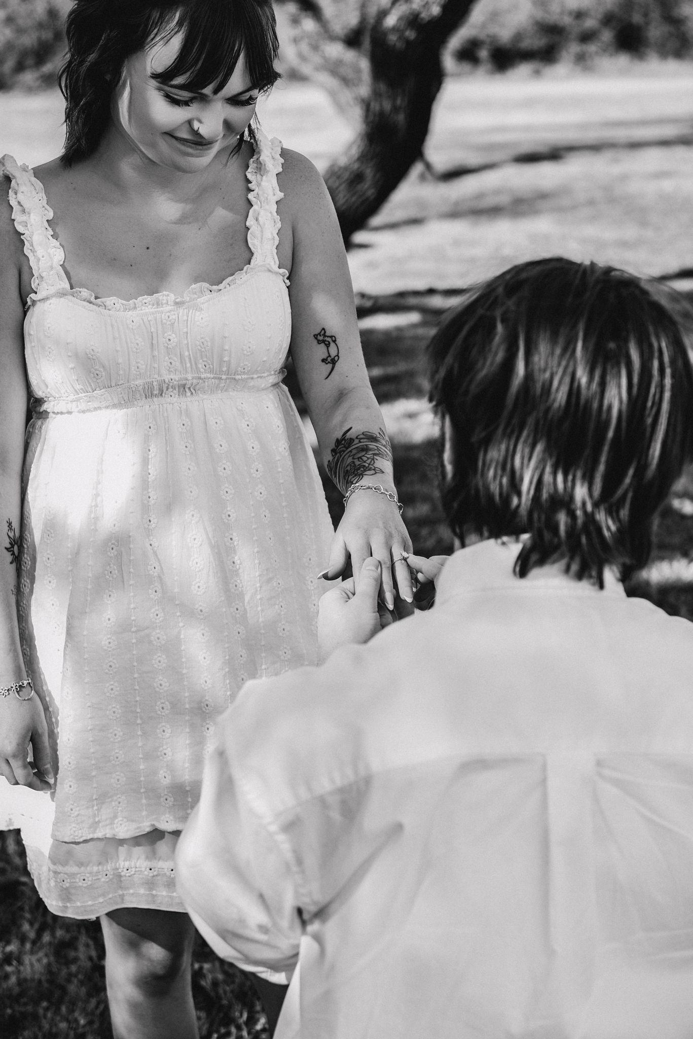 The Wedding Website of Lauren Pankey and Matthew Easter