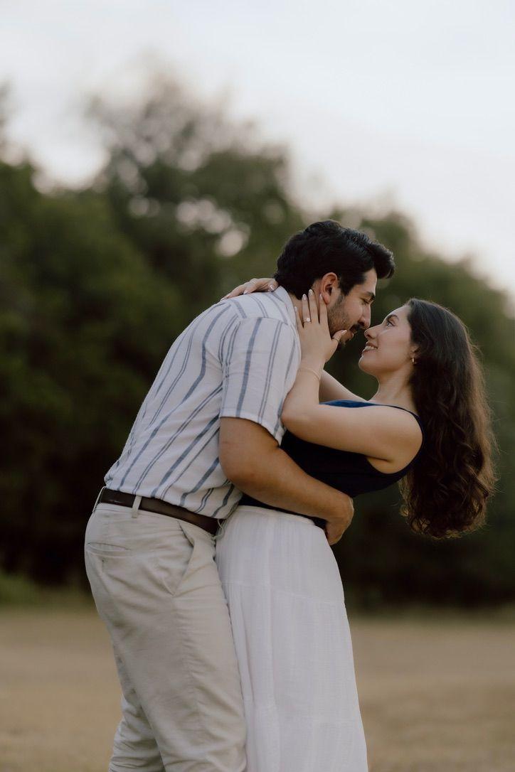 The Wedding Website of Anneth Puentes and Santiago Olveda