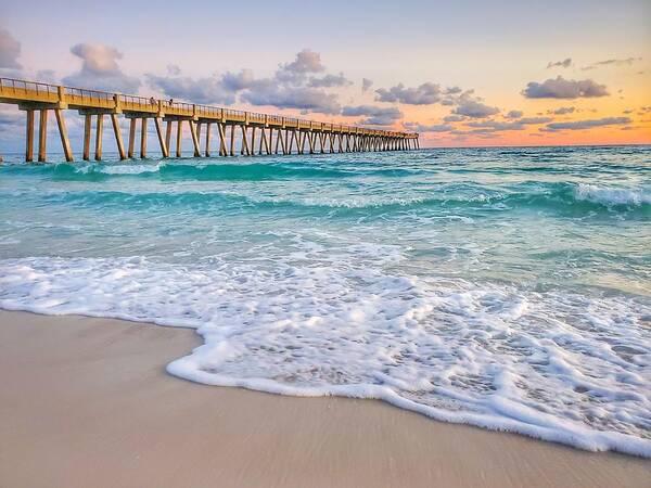 The Wedding Website of Adam Abdul Kafi and Diana Sabbagh