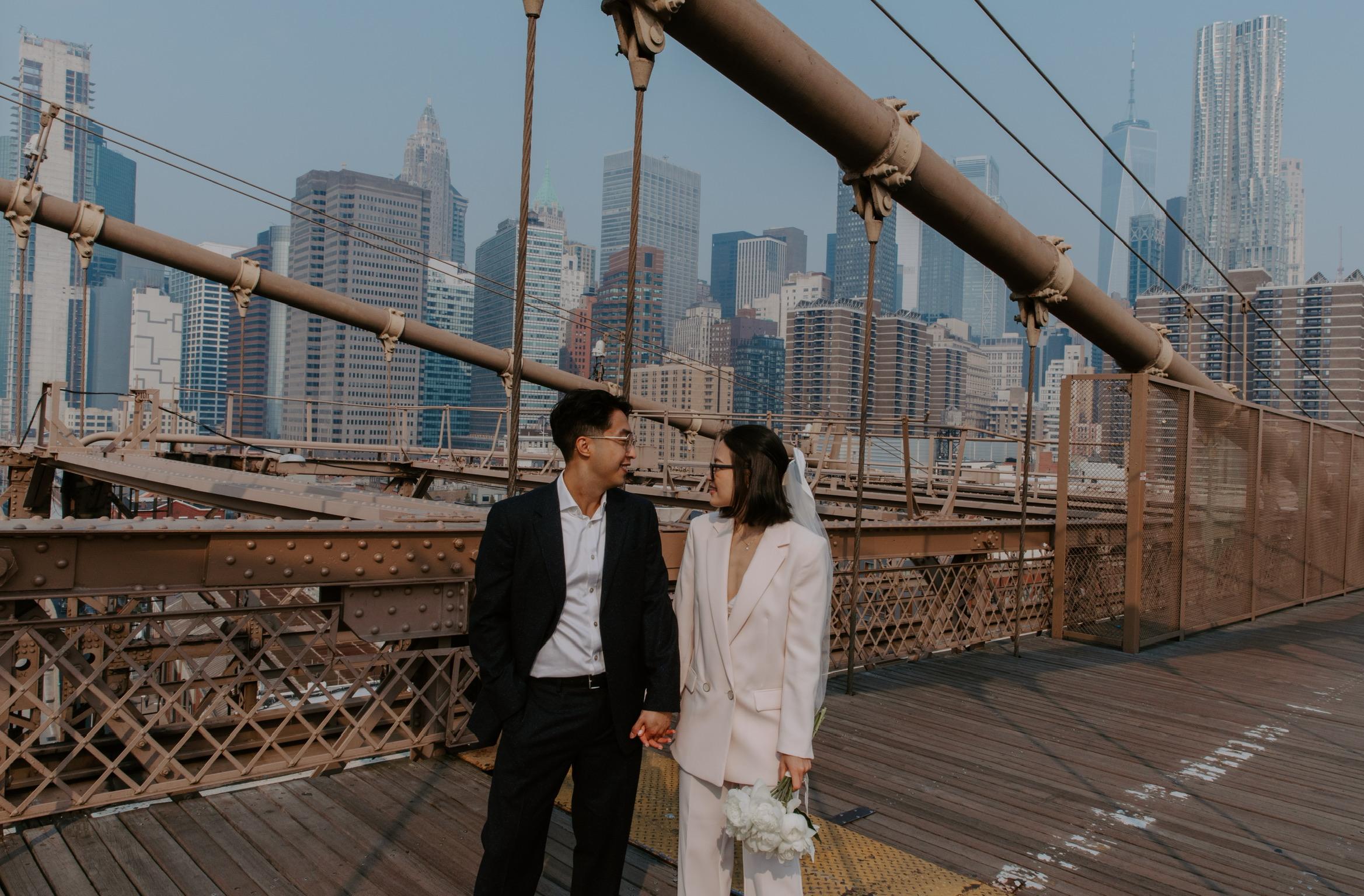 The Wedding Website of Adrian Castro and Sammy Thai
