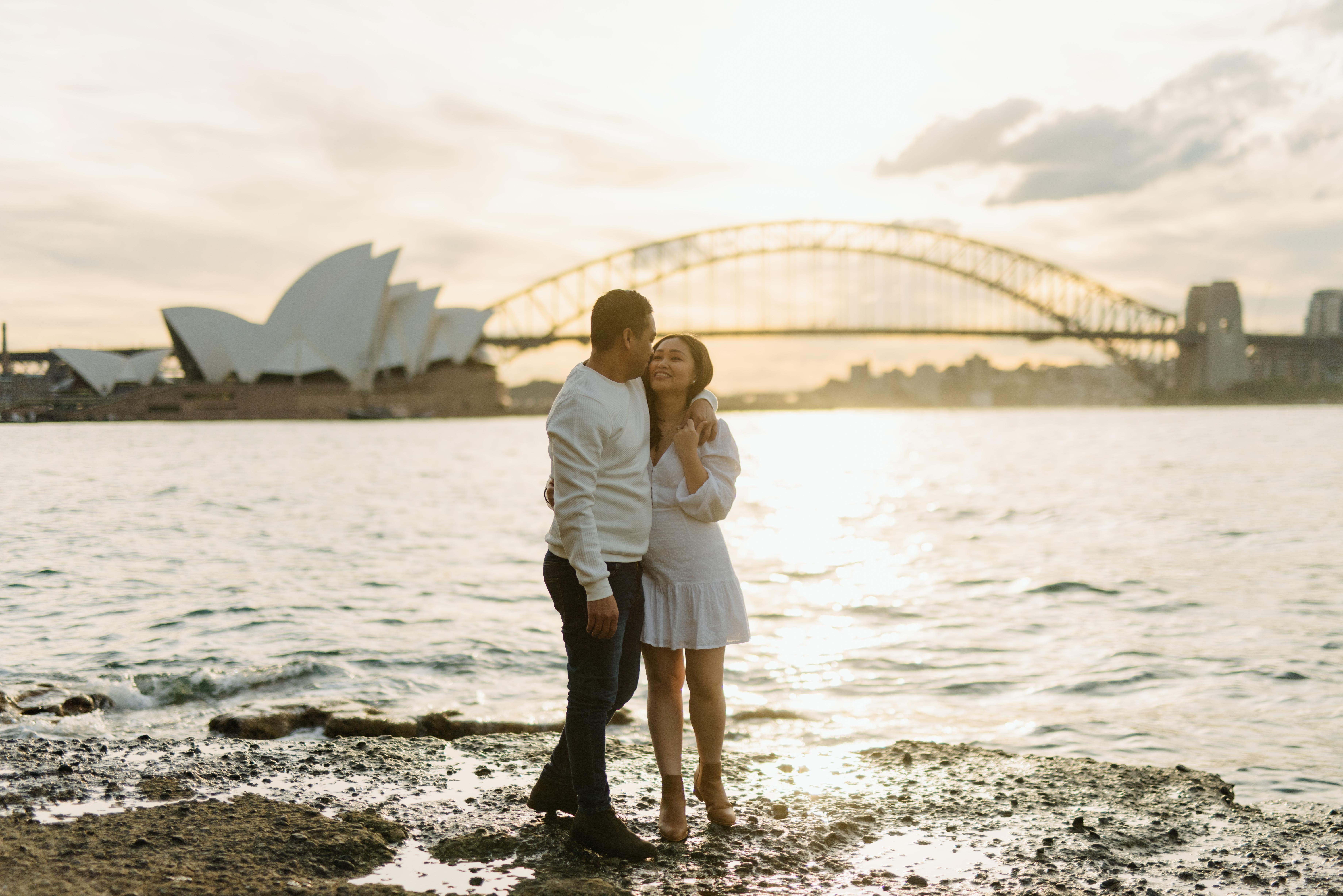 The Wedding Website of Teo Nguyen and Catherine Evangelista
