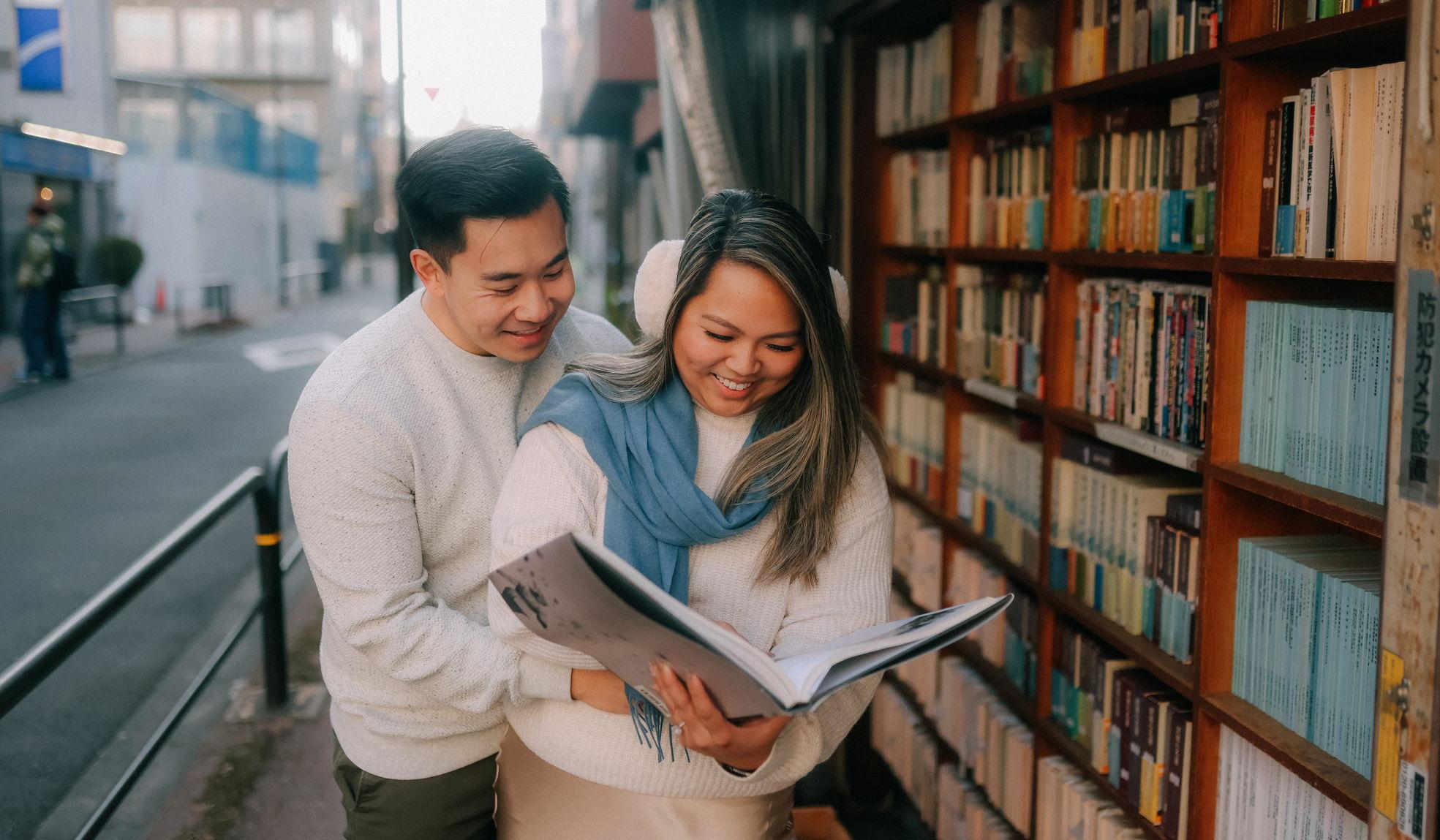 Hero Slideshow Image 3