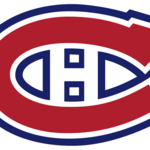 Montreal