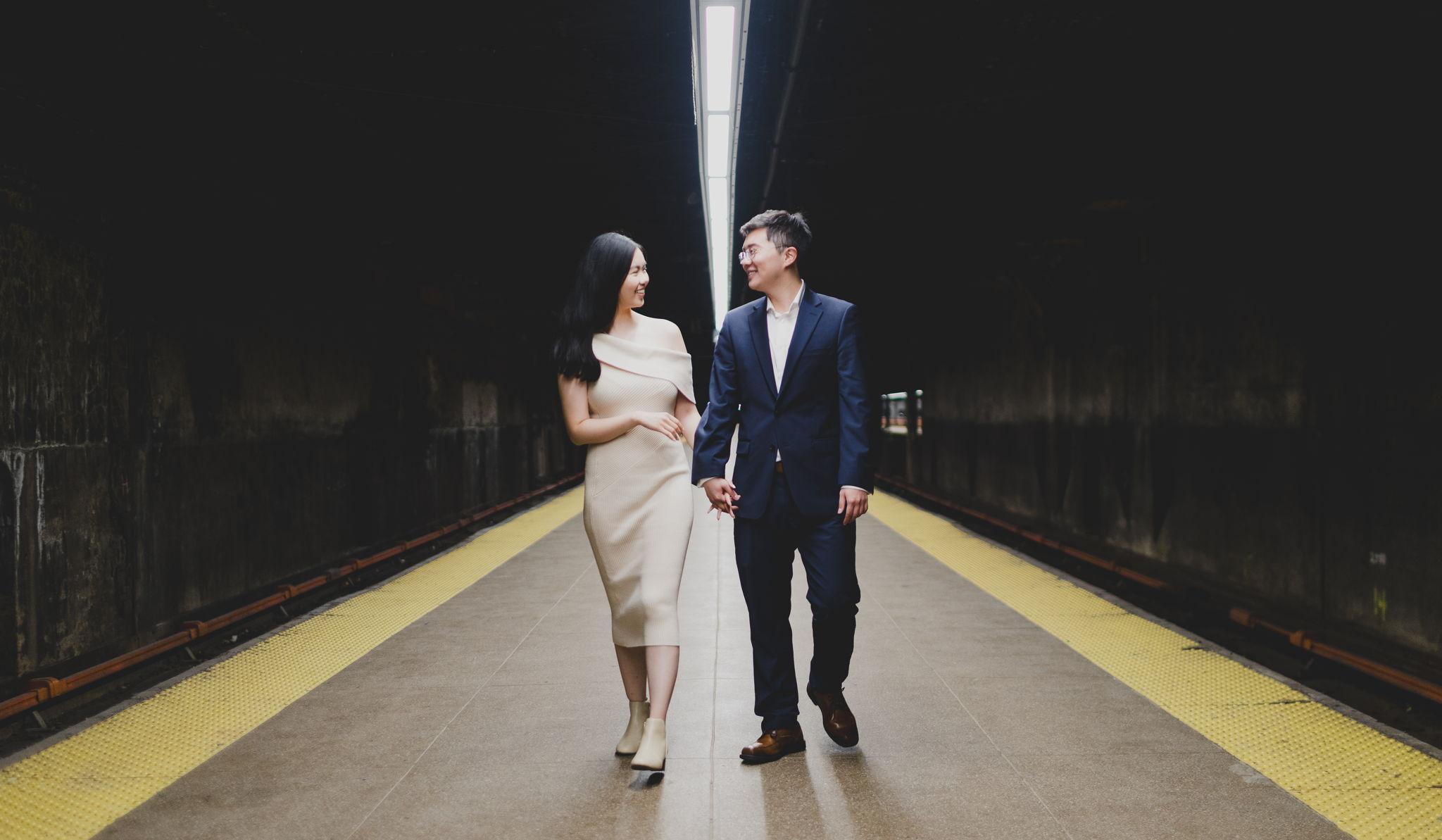 Hero Slideshow Image 3