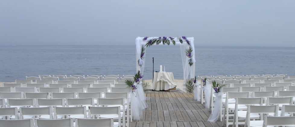 The Wedding Website of Katherine Keller and Mel Schroeder